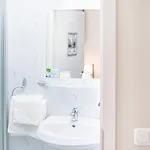 By Premiere Classe Hotel Kiel