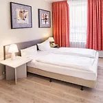 By Premiere Classe Hotel Kilonia