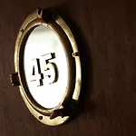 Hotel By Premiere Classe