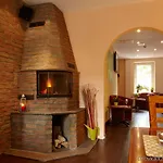 Hotel By Premiere Classe Kilonia