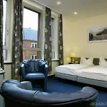 By Premiere Classe Hotel Kilonia