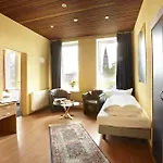 By Premiere Classe Otel 3*