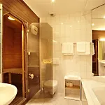 Hotel By Premiere Classe