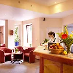 By Premiere Classe Otel