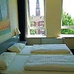 By Premiere Classe 3*