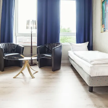 By Premiere Classe 3*