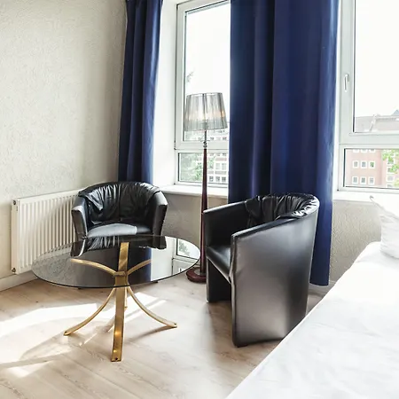 By Premiere Classe Hotel