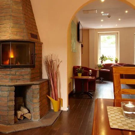 Hotel By Premiere Classe