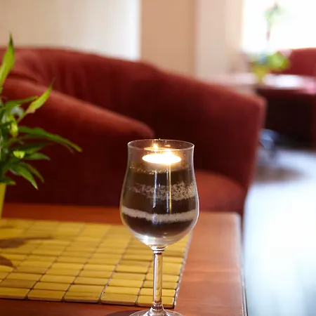 By Premiere Classe 3*