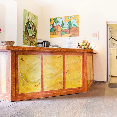 By Premiere Classe Kiel