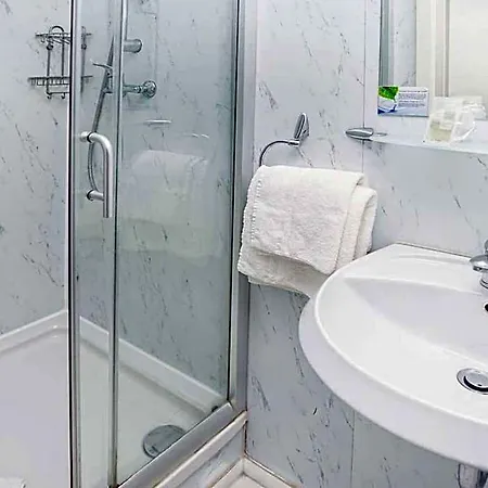 Hotel By Premiere Classe Kilonia