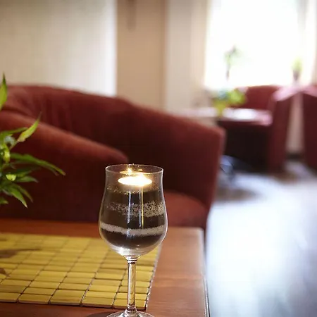 By Premiere Classe 3* Kiel