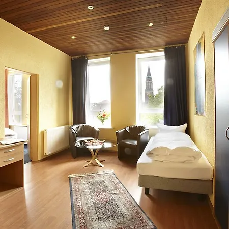 By Premiere Classe Hotel 3*