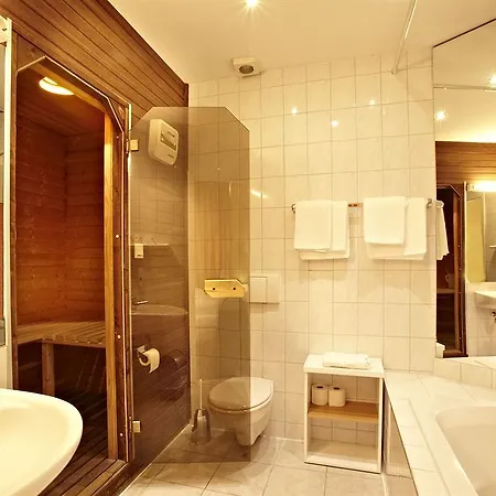Hotel By Premiere Classe
