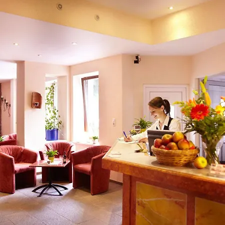 By Premiere Classe Hotel