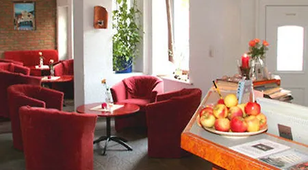 Hotel By Premiere Classe *