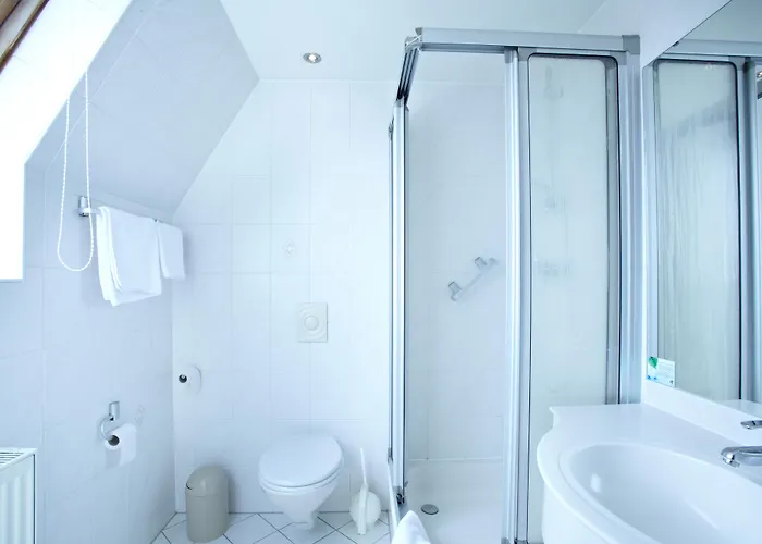 By Premiere Classe Kiel