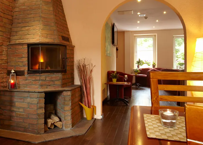 Hotel By Premiere Classe