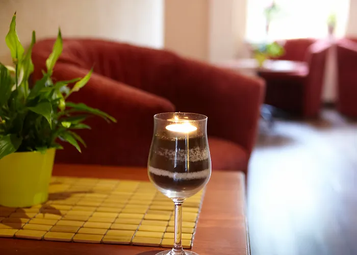 By Premiere Classe 3*