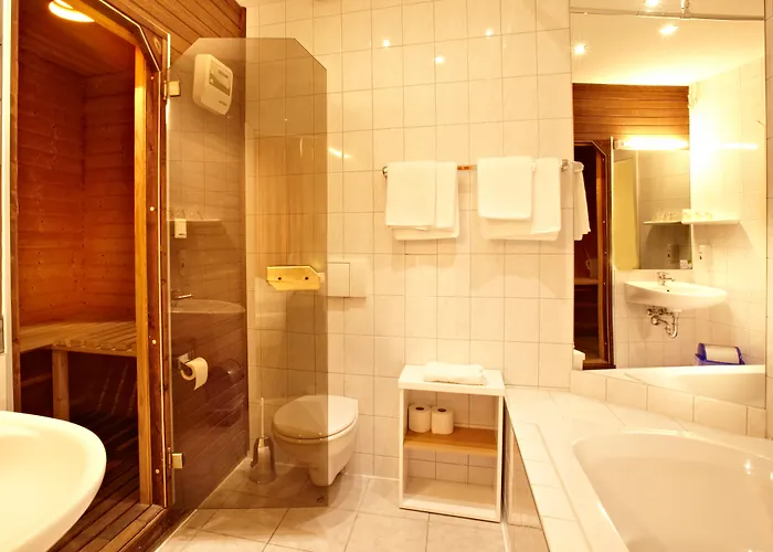 By Premiere Classe Kiel