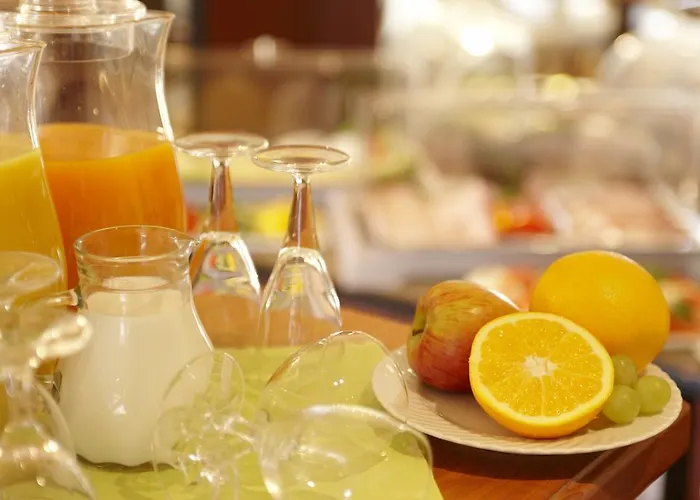 By Premiere Classe Kiel