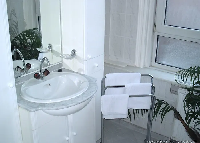 By Premiere Classe 3*