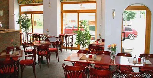 By Premiere Classe 3* Kiel