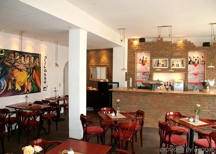 By Premiere Classe Hotel