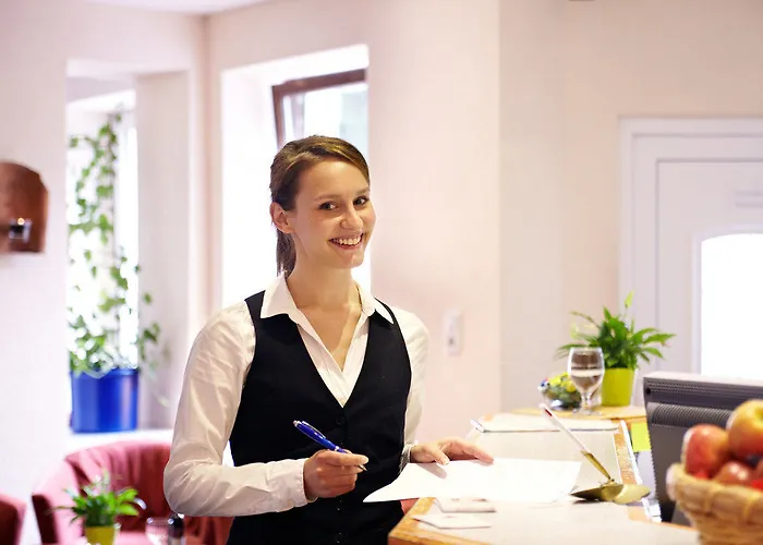 By Premiere Classe Hotel