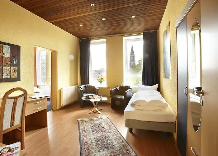 By Premiere Classe Hotel 3*