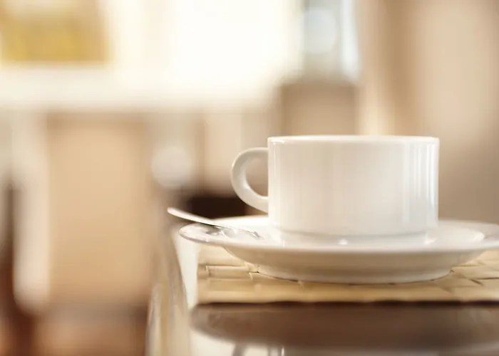 Hotel By Premiere Classe 3*