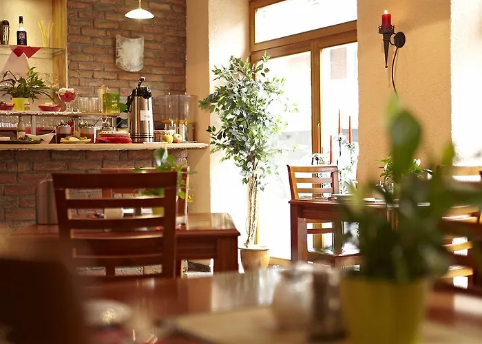 By Premiere Classe 3*