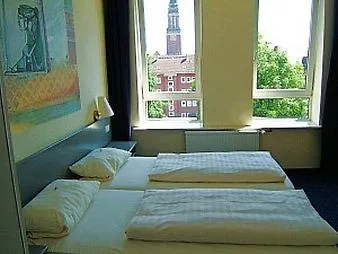 By Premiere Classe 3*